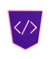 Precision Web Developers